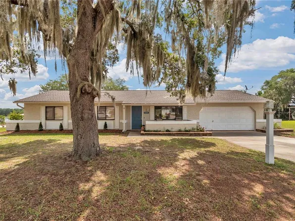 1111 Hickory Rd, Ocala, FL 34472