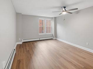 195-199 High Street, Holyoke, MA 01040