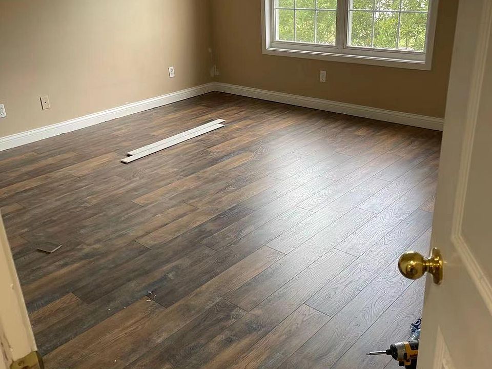 2nd image of 154 Crossing Ct #1