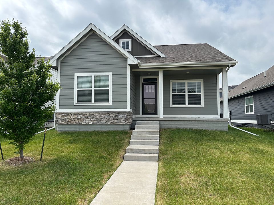 1st image of 5544 S Prairie View Dr