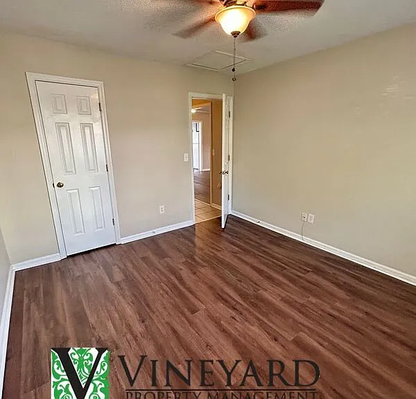 7015 Sand Wedge Cir NW — Photo 8