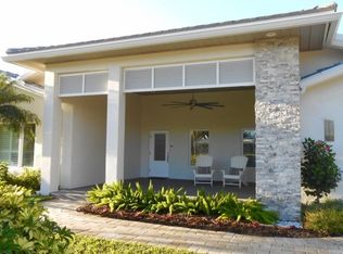 783 Valencia Dr, Boca Raton, FL 33432
