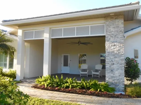 783 Valencia Dr, Boca Raton, FL 33432