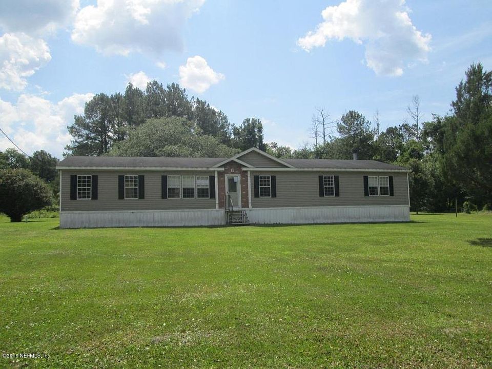 1st image of 133 Bardin Estates Cir
