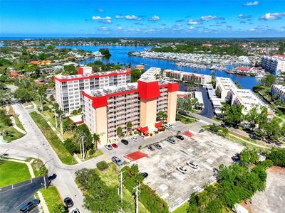 232 Saint Augustine Ave APT 701, Venice, FL, 34285