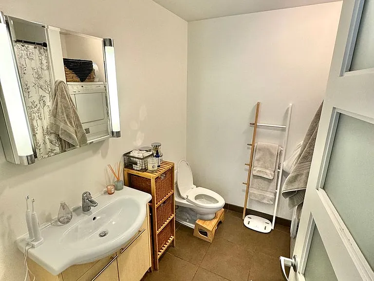 40 Fay St #202 — Photo 9