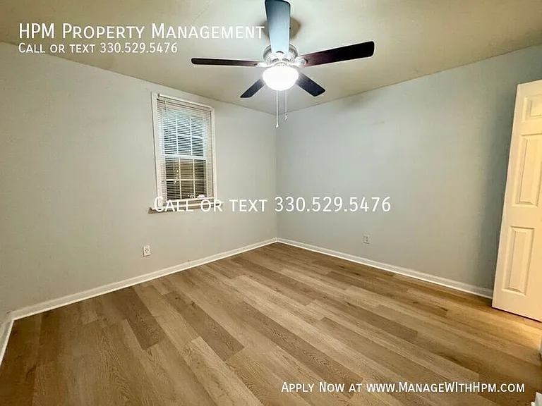 612 Guy St NW — Photo 12