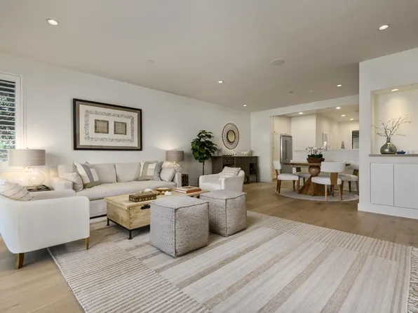 1320 Plaza Pacifica, Santa Barbara, CA 93108