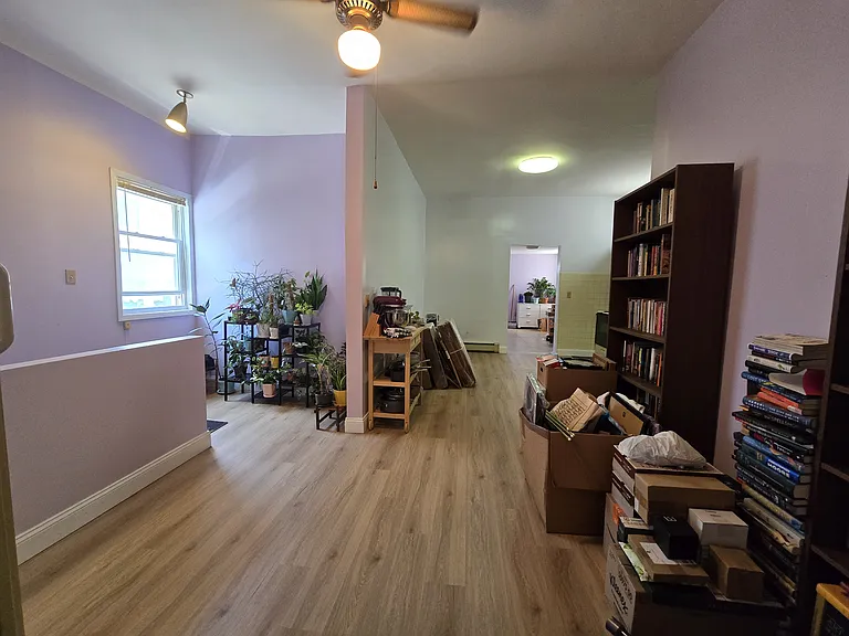 34-42 35th St #2 — Photo 14