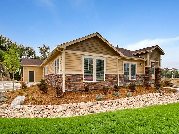 4th image of 8960 Cypress Dr #10104T