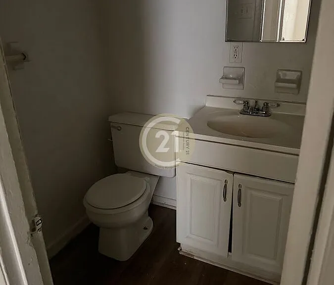 3219 Brest Ave #A — Photo 7