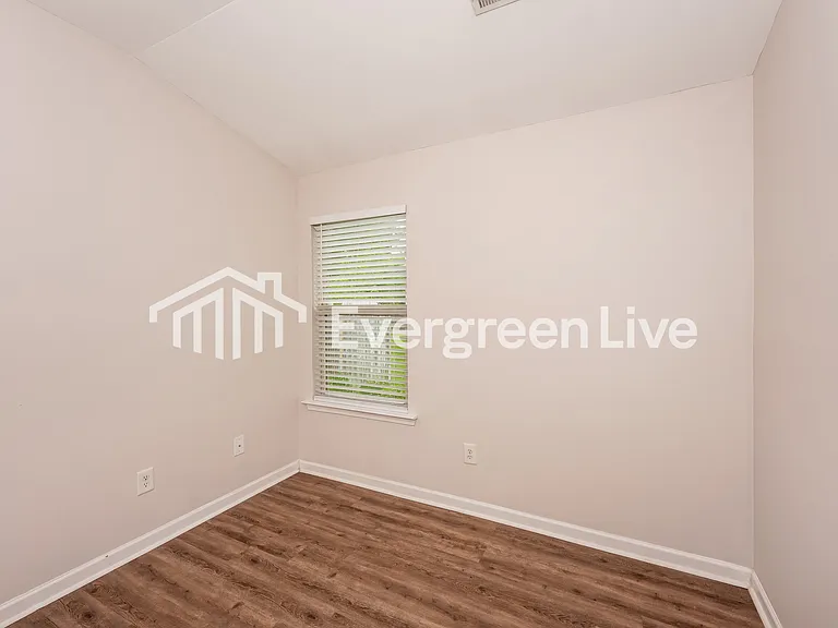 200 Briar Ridge Ln — Photo 11