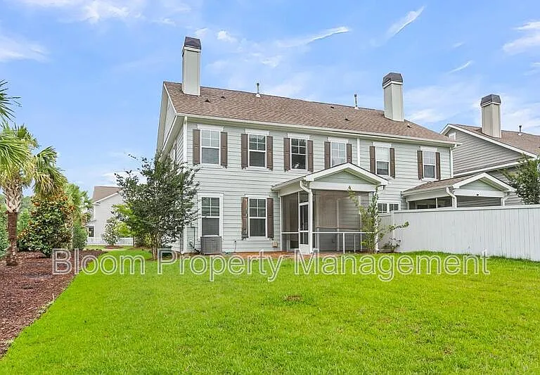 1577 Krait Ct — Photo 40