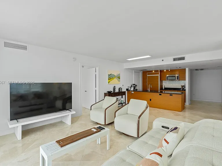 50 Biscayne Blvd #5402 — Photo 17