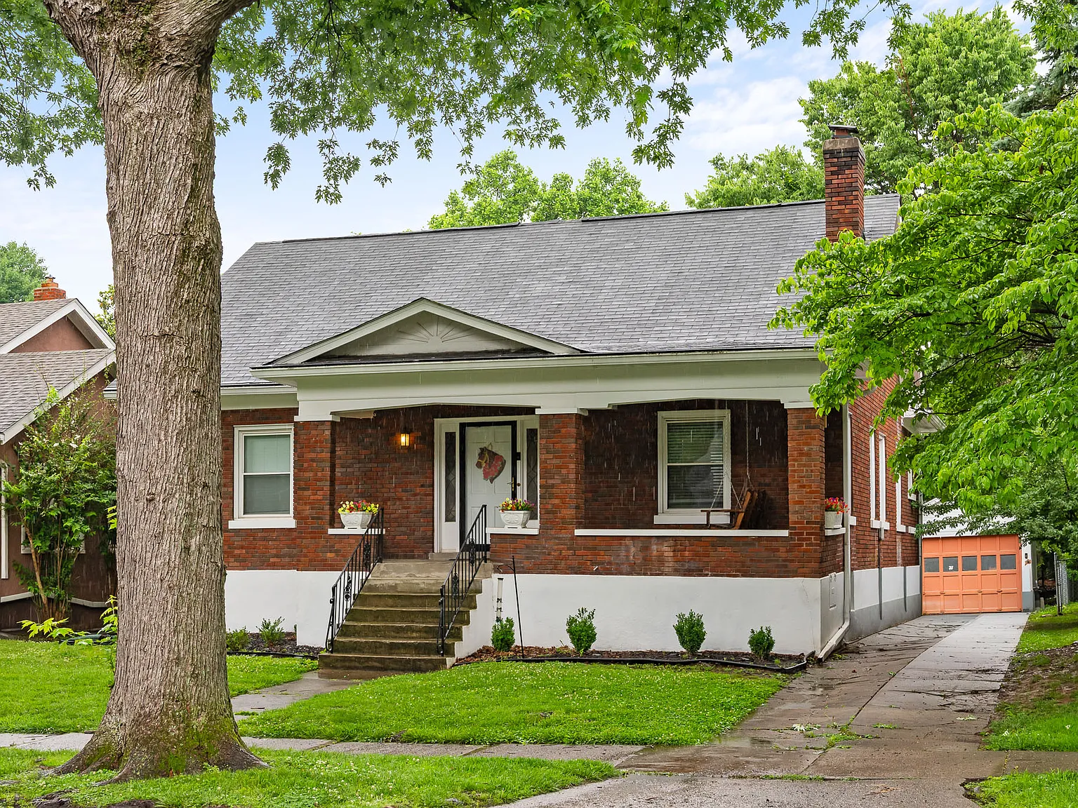 6 bed, 3723 sqft, $3,900 — Photo 1