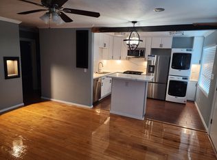 3776-86 Keating St #3784, San Diego, CA 92110