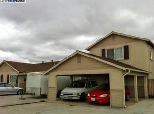 6404 Central Ave, Newark, CA