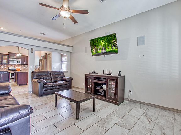 4th image of 13105 Mystic Path Dr