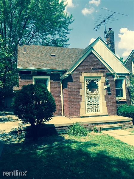 11265 Lakepointe