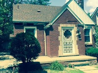 11265 Lakepointe St, Detroit, MI