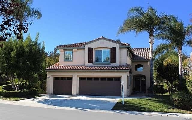 1st image of 1764 Blue Canyon St