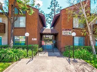 330 Amber Ct #AFB27E4B7, Upland, CA 91786
