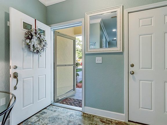 3rd image of 96061 Stoney Creek Pkwy #702