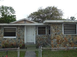 1441 Illinois St, Daytona Beach, FL 32114