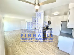 2522 Carnegie Ln APT 6, Redondo Beach, CA 90278