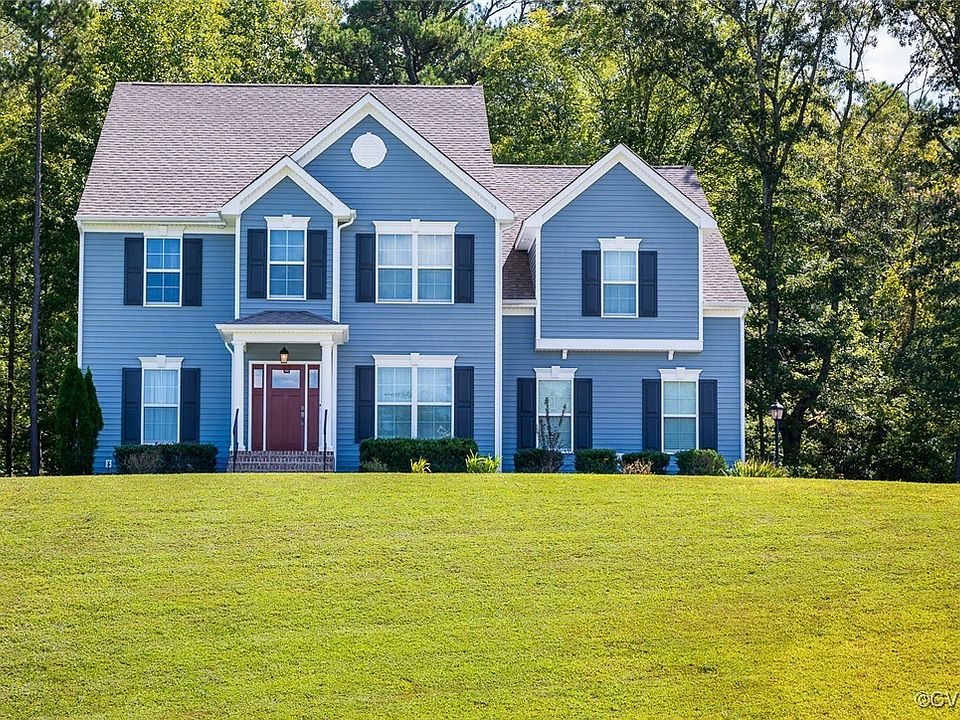 1st image of 7501 Fowlis Ct