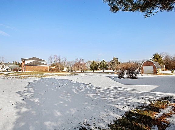 3rd image of 18627 S Marley Hills Dr