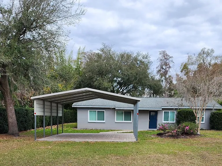 327 Trout Lake Ct — Photo 1