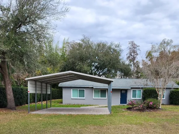 (undisclosed Address), Lutz, FL 33548