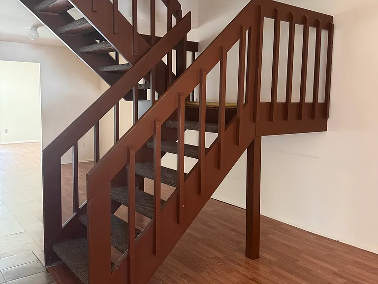 2815 Forsythia Ct — Photo 13