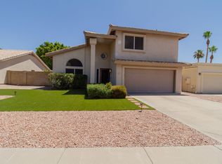 12257 S 44th St, Phoenix, AZ 85044