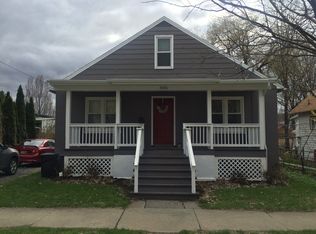 306 2nd St, Ithaca, NY 14850