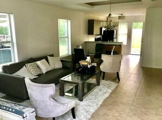 2901 Linda Vista St #A, Edinburg, TX 78542