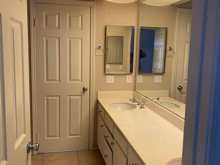 3321 Deaver Dr — Photo 29