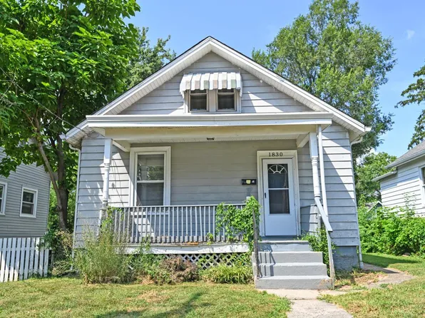1830 Emerson Ave, Cincinnati, OH 45239
