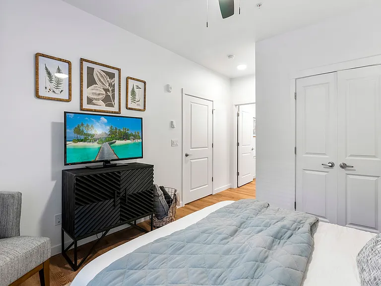 Karlo Lacey Apartments — Photo 6