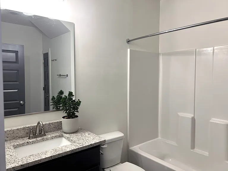 158 Herring St #1 — Photo 18
