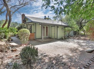 4003 Grove Ln, Shingle Springs, CA 95682