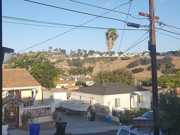 5th image of 536 59th St
