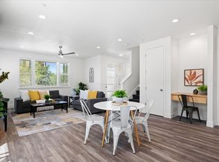 2201 Tapia Way, Chico, CA 95928