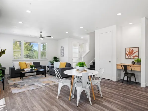 2201 Tapia Way, Chico, CA 95928