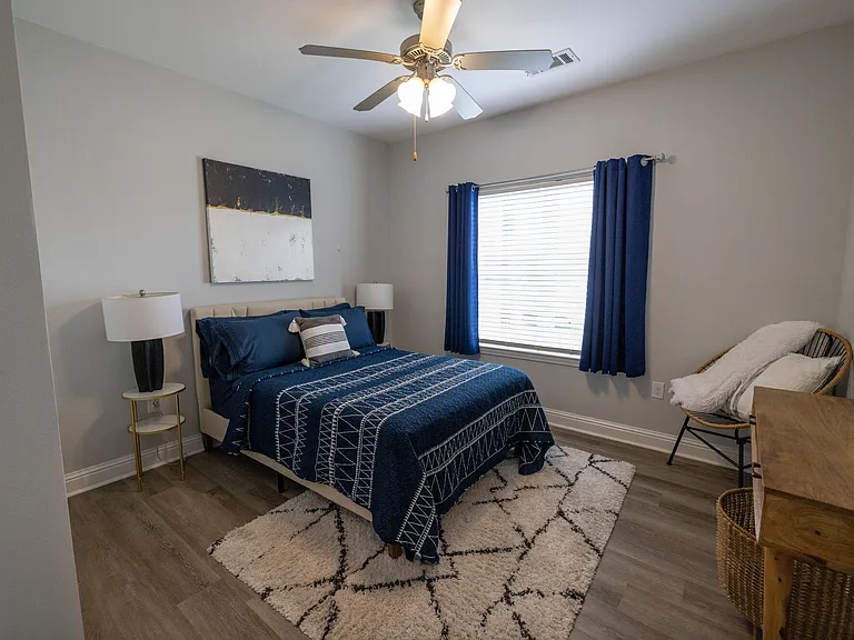 LTL Royal Palms Baton Rouge MT LLC — Photo 97