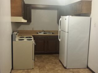 1100 Lincoln Rd, Bettendorf, IA 52722