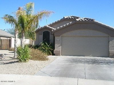 1st image of 22825 N 102nd Ave