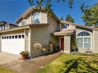 10388 Lavender Ct, Rancho Cucamonga, CA 91737