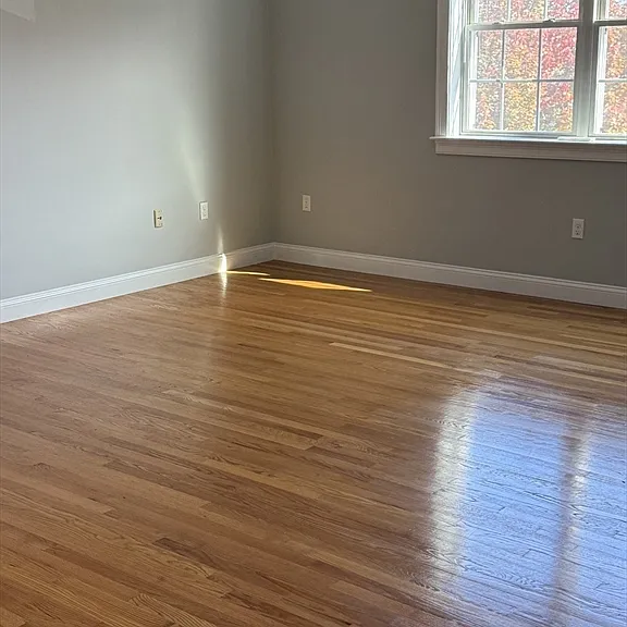 60 Pearl St #201 — Photo 4